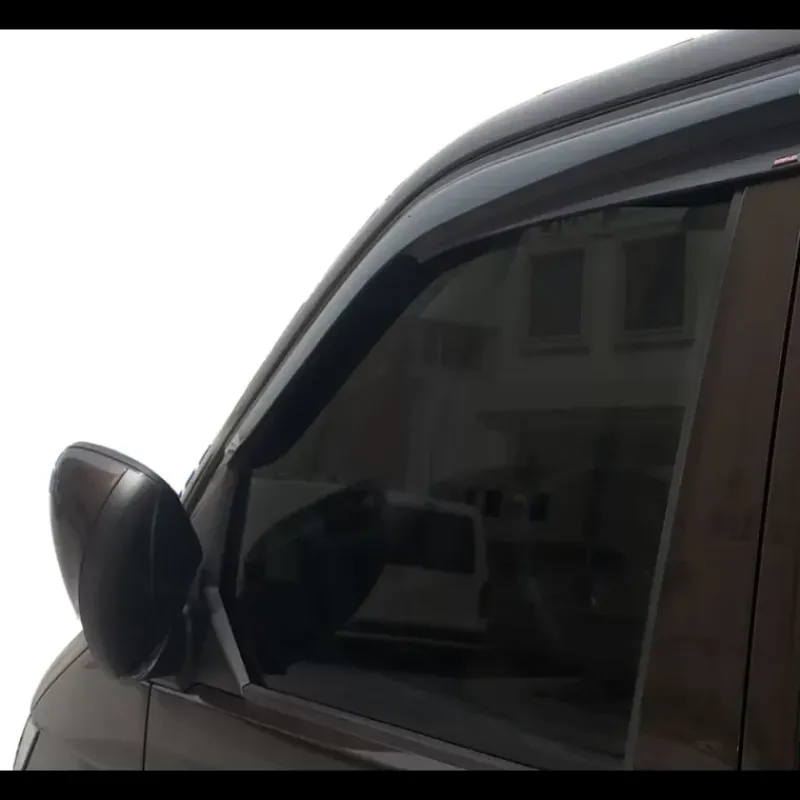 Déflecteur de vitre VW T6/T6.1*OMAC Sale