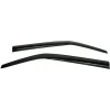 Déflecteur de vitres Vito W639*OMAC Clearance