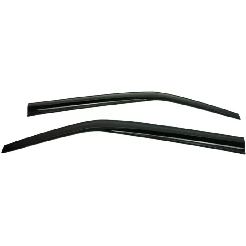 Déflecteur de vitres Vito W639*OMAC Clearance