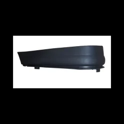 Discount Embout supérieur pare-chocs AR Ford Transit 4 Ford Transit|Accessoire Extérieur·Moulure & Protection Carrosserie