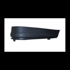 Discount Embout supérieur pare-chocs AR Ford Transit 4 Ford Transit|Accessoire Extérieur·Moulure & Protection Carrosserie