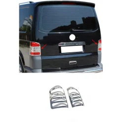 Enjoliveur feux AR VW T5*OMAC Outlet