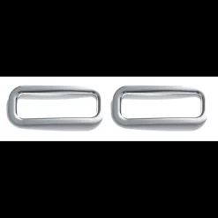 Clearance Enjoliveur réflecteur arrière inox Transit Custom 1 Ford Transit|Accessoire Extérieur·Moulure & Protection Carrosserie