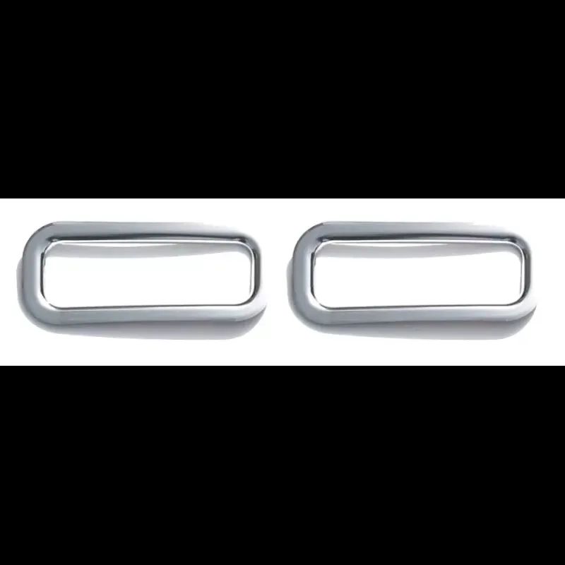Clearance Enjoliveur réflecteur arrière inox Transit Custom 1 Ford Transit|Accessoire Extérieur·Moulure & Protection Carrosserie
