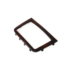 Entourage console centrale Vito W639*OMAC