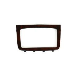 Entourage console centrale Vito W639*OMAC