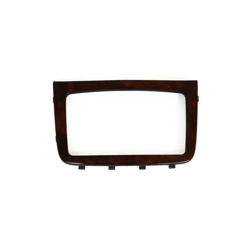 Entourage console centrale Vito W639*OMAC
