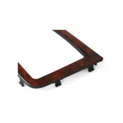 Entourage console centrale Vito W639*OMAC