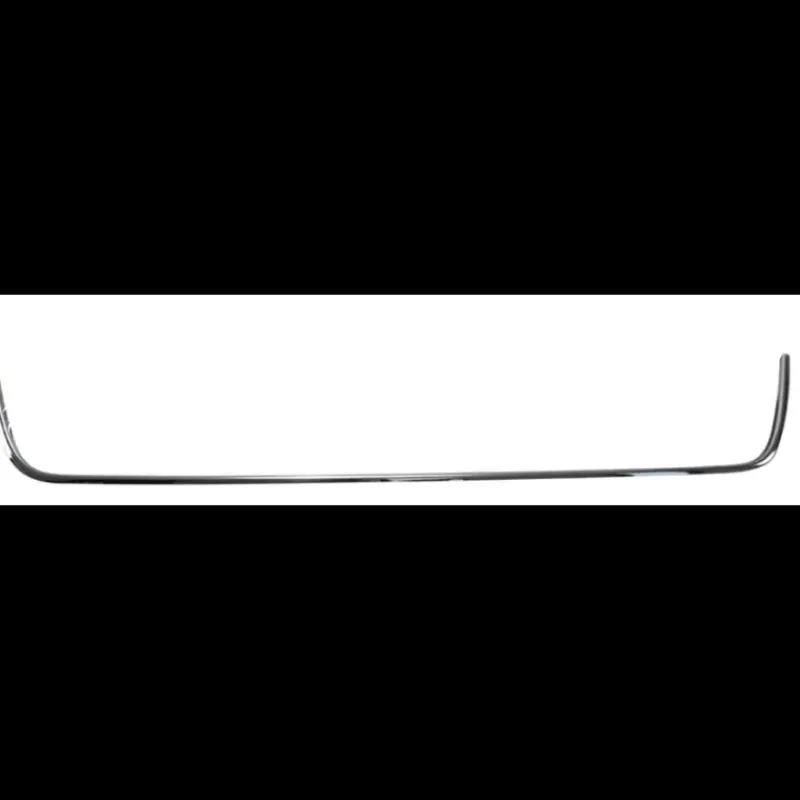 Entourage de calandre inox VW T5*OMAC New