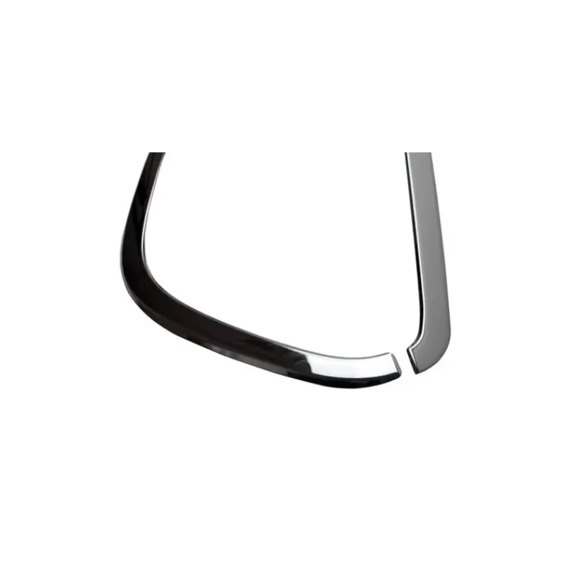 Discount Entourage de calandre Inox MB Vito W447 Mercedes Vito / Viano|Accessoire Extérieur·Moulure & Protection Carrosserie