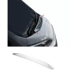 Sale Grille capot moteur Inox Ducato X290 Fiat Ducato / Boxer / Jumper|Accessoire Extérieur·Moulure & Protection Carrosserie