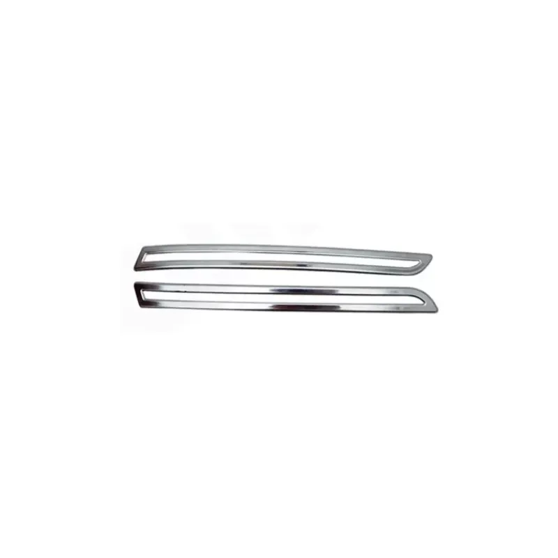 Clearance Habillage chromé AR VW T6.1 Vw T5 / T6|Accessoire Extérieur·Moulure & Protection Carrosserie