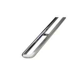 Habillage chromé 3ème feux stop VW T6 Vw T5 / T6|Accessoire Extérieur·Moulure & Protection Carrosserie