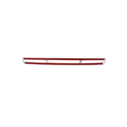 Habillage chromé 3ème feux stop VW T6 Vw T5 / T6|Accessoire Extérieur·Moulure & Protection Carrosserie