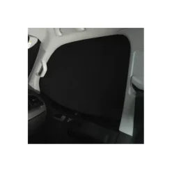 Best Kit rideau cabine | Trafic 3 Renault Trafic / Primastar / Vivaro / Nv300|Rideau Isolant, Volet & Moustiquaire·Rideau Nissan