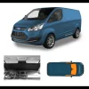 Online Kit rideau cabine | Transit Custom 1 Ford Transit|Rideau Isolant, Volet & Moustiquaire·Rideau Ford