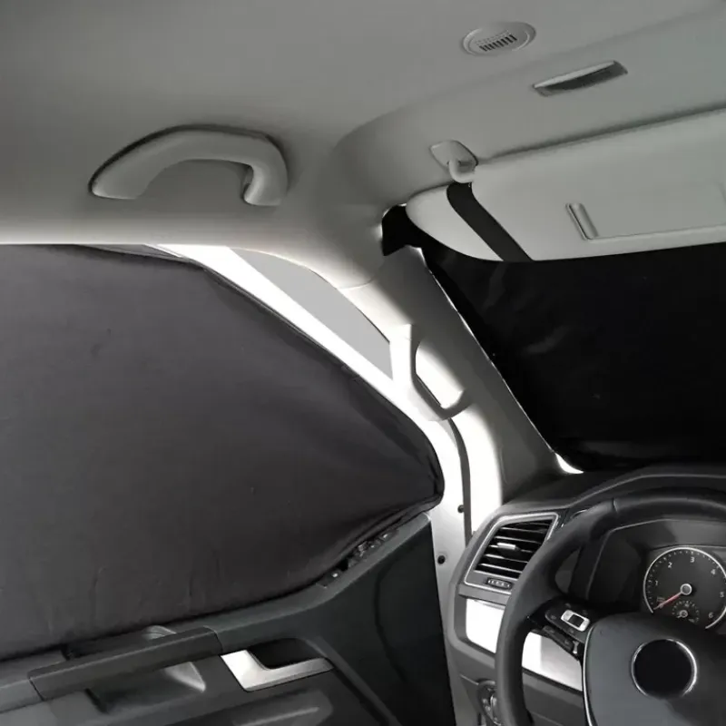 Online Kit rideau cabine | Transit Custom 1 Ford Transit|Rideau Isolant, Volet & Moustiquaire·Rideau Ford