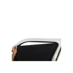 Kit rideau cabine | VW T4*OMAC Sale