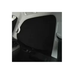 Kit rideau cabine | VW T4*OMAC Sale