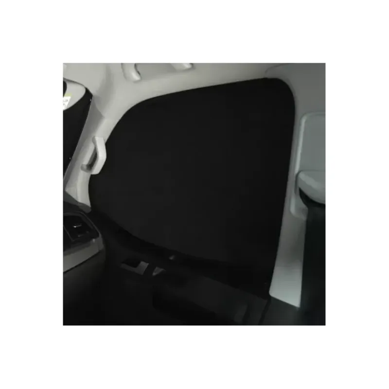 Kit rideau cabine | VW T4*OMAC Sale