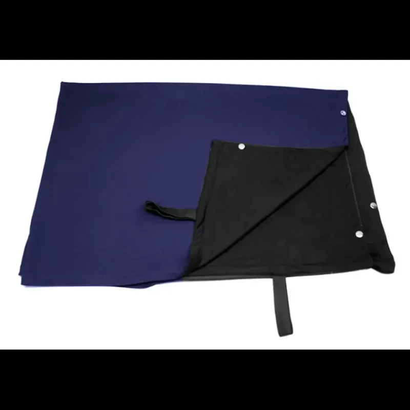 New Kit rideau cabine | Vito 2 Mercedes Vito / Viano|Rideau Isolant, Volet & Moustiquaire·Rideau Mercedes