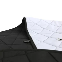 Best Kit rideaux isolants cabine | Trafic 2 Renault Trafic / Primastar / Vivaro / Nv300|Rideau Isolant, Volet & Moustiquaire·Rideau Nissan