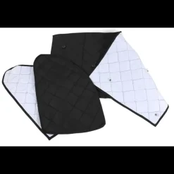Kit rideaux isolants cabine | Vito 2*OMAC New