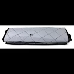 Kit rideaux isolants cabine | Vito 2*OMAC New