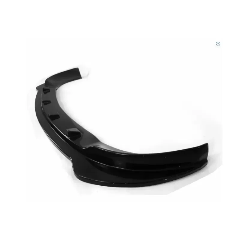 Clearance Lame de pare-choc AV Sprinter 3 Mercedes Sprinter|Accessoire Extérieur·Kit Carrosserie, Spoiler & Lame De Pare-Choc