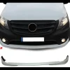 Online Lame de pare-chocs AV Vito W447 Mercedes Vito / Viano|Accessoire Extérieur·Kit Carrosserie, Spoiler & Lame De Pare-Choc