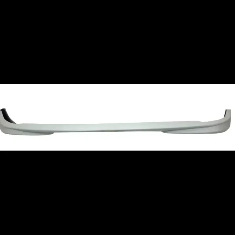 Online Lame de pare-chocs AV Vito W447 Mercedes Vito / Viano|Accessoire Extérieur·Kit Carrosserie, Spoiler & Lame De Pare-Choc