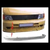 Lame de pare-chocs AV Vito W638*OMAC Hot