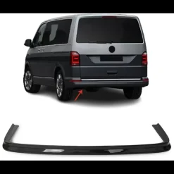 Lame pare-chocs AR VW T6/T6.1*OMAC Hot