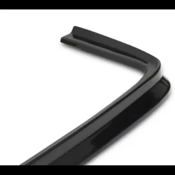Lame pare-chocs AR VW T6/T6.1*OMAC Hot
