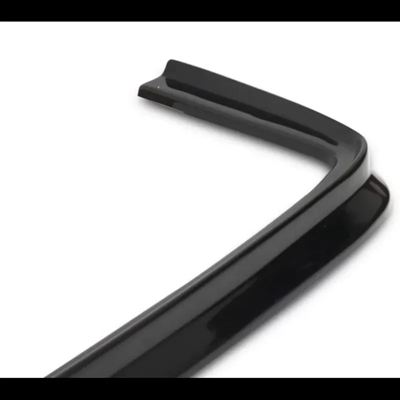 Lame pare-chocs AR VW T6/T6.1*OMAC Hot