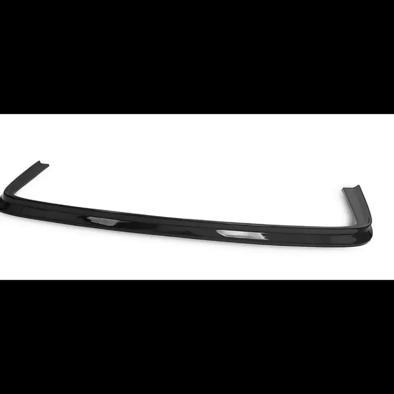 Lame pare-chocs AR VW T6/T6.1*OMAC Hot