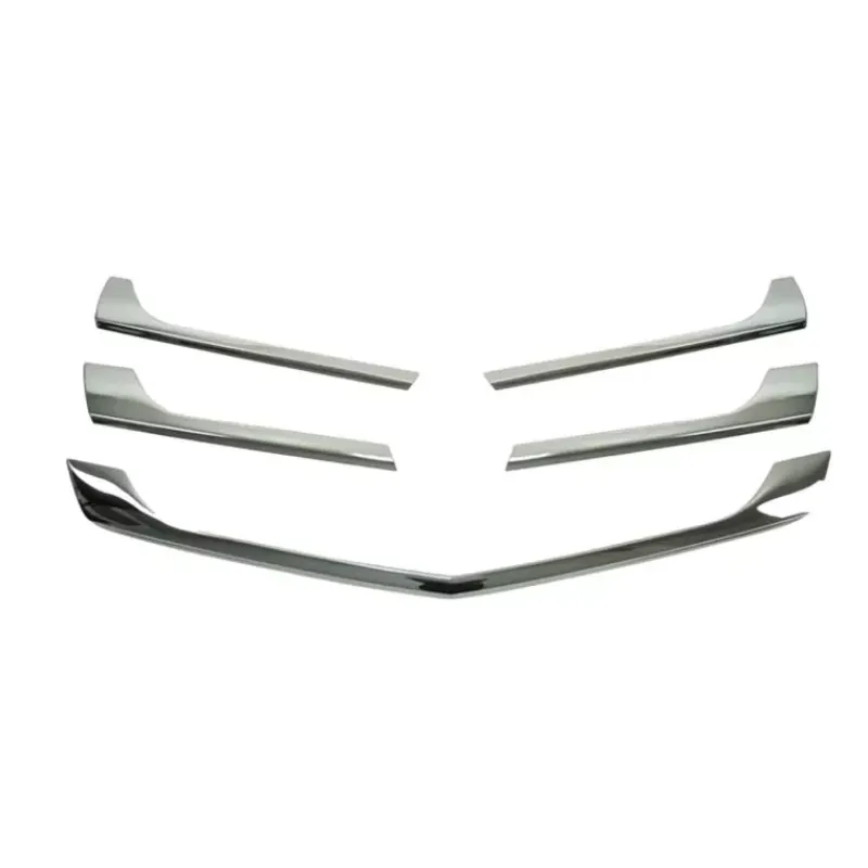 Sale Moulure de calandre Inox MB Sprinter 2 Mercedes Sprinter|Accessoire Extérieur·Moulure & Protection Carrosserie