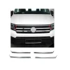 Moulure de calandre VW Crafter 2*OMAC Hot