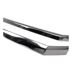 Moulure de calandre VW Crafter 2*OMAC Hot