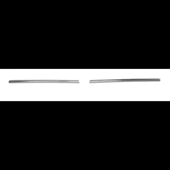 Moulure de calandre intermédiaire VW T5*OMAC Clearance