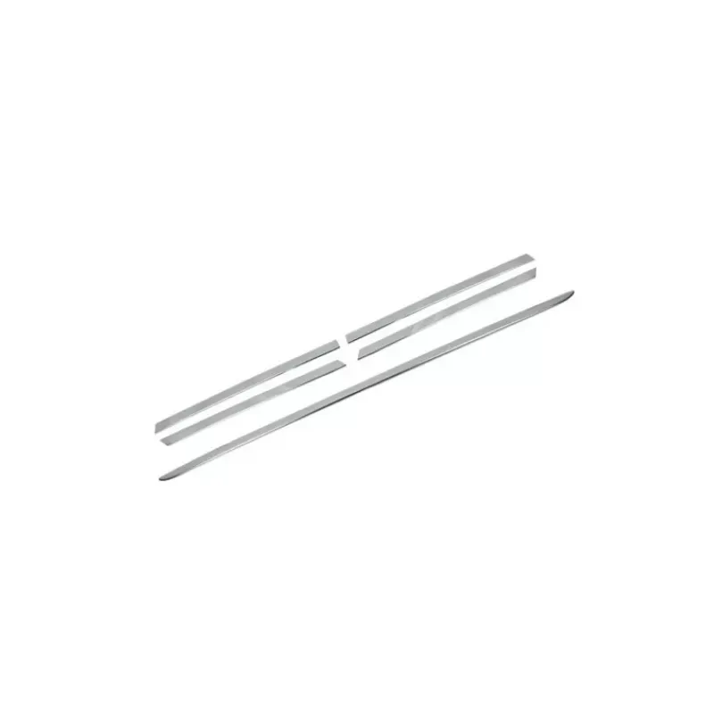 New Moulure de calandre Inox MB Sprinter 1 Mercedes Sprinter|Accessoire Extérieur·Moulure & Protection Carrosserie