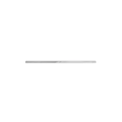 Moulure de hayon inox VW T6.1*OMAC Best