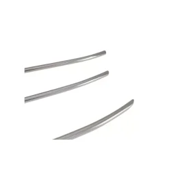 Online Moulure grille de calandre Inox MB Vito W447 Mercedes Vito / Viano|Accessoire Extérieur·Moulure & Protection Carrosserie