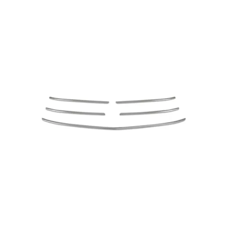 Online Moulure grille de calandre Inox MB Vito W447 Mercedes Vito / Viano|Accessoire Extérieur·Moulure & Protection Carrosserie