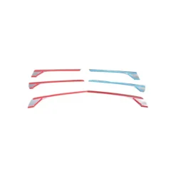 Moulure grille de calandre MB Vito W447*OMAC Hot