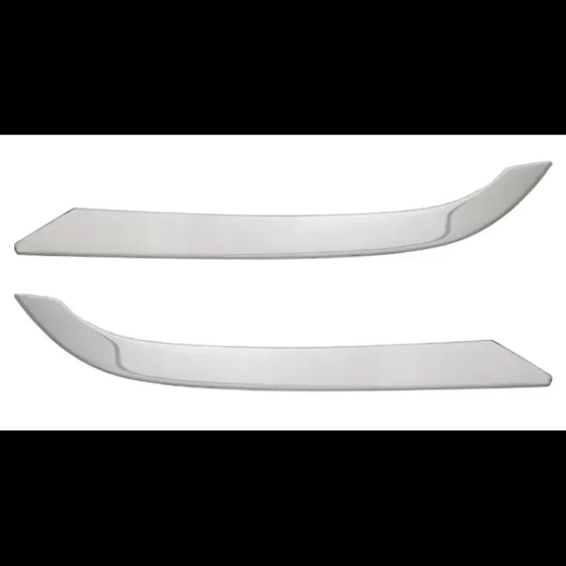 Clearance Moulure inférieure feux AV VW T6.1 Vw T5 / T6|Accessoire Extérieur·Moulure & Protection Carrosserie