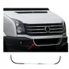 moulure intermédiaire VW Crafter 1*OMAC New