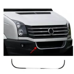 moulure intermédiaire VW Crafter 1*OMAC New
