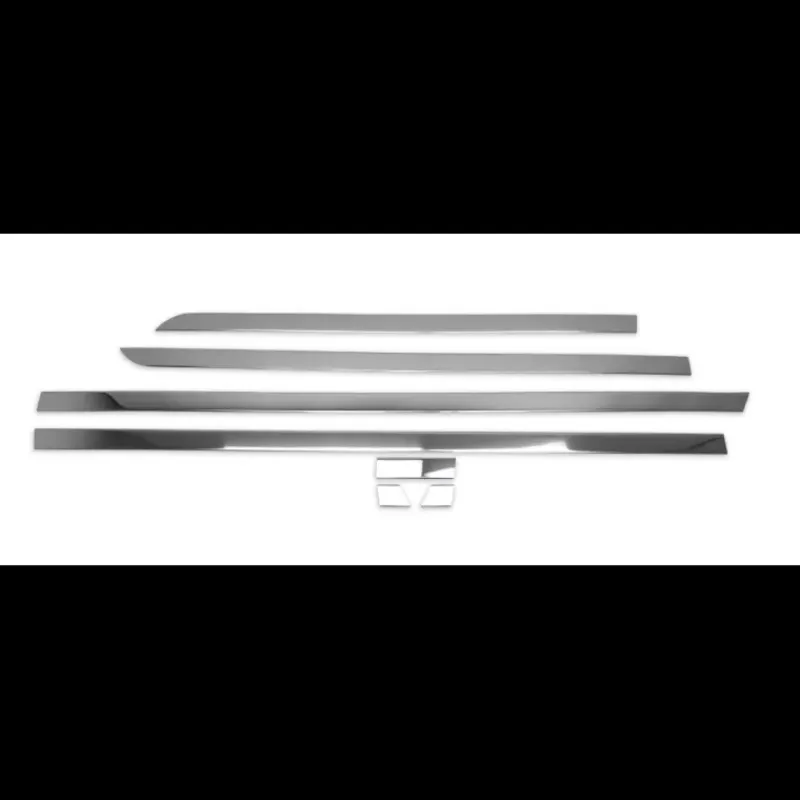 Online Moulure latérale basse Vito W447 Mercedes Vito / Viano|Accessoire Extérieur·Moulure & Protection Carrosserie