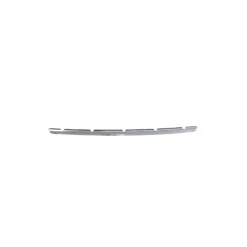 Hot Moulure pare-choc AV Inox Master 3 Renault Master|Accessoire Extérieur·Moulure & Protection Carrosserie
